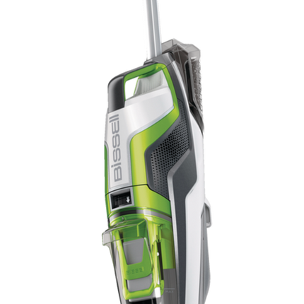 BISSELL® CrossWave™ All-in-One Multi-Surface Corded Vacuum Cleaner