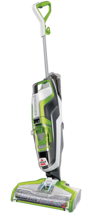 BISSELL® CrossWave™ All-in-One Multi-Surface Corded Vacuum Cleaner