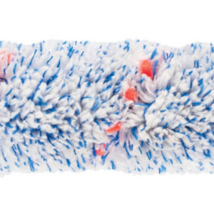 BISSELL® CrossWave™ All-in-One Multi-Surface Corded Vacuum Cleaner