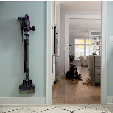 BISSELL® Pet Hair Eraser Pet Pro Corded Stick Vacuum Cleaner