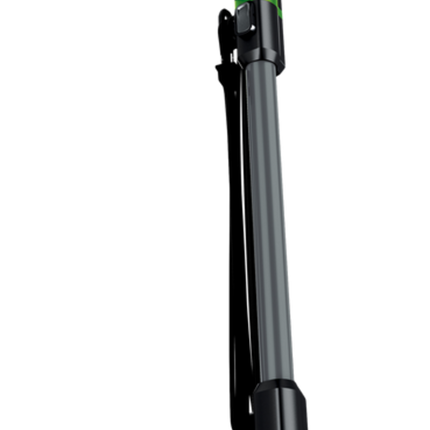 BISSELL® Pet Hair Eraser Pet Pro Corded Stick Vacuum Cleaner