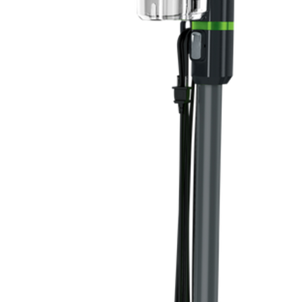 BISSELL® Pet Hair Eraser Pet Pro Corded Stick Vacuum Cleaner