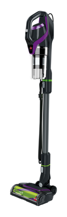 BISSELL® Pet Hair Eraser Pet Pro Corded Stick Vacuum Cleaner