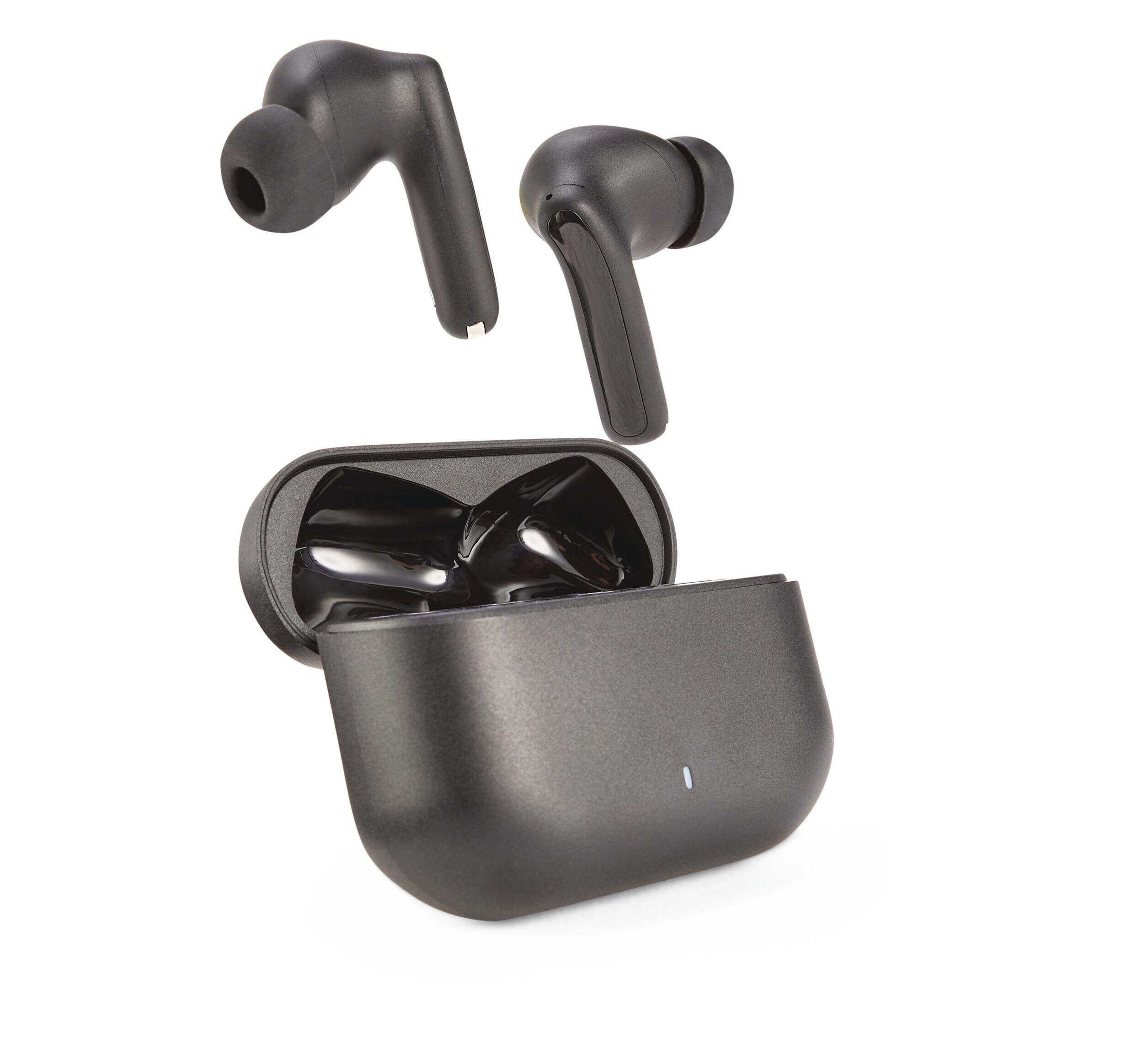 Bluehive Earbuds Canadian Tire Bluehive Wireless Charging Pad For