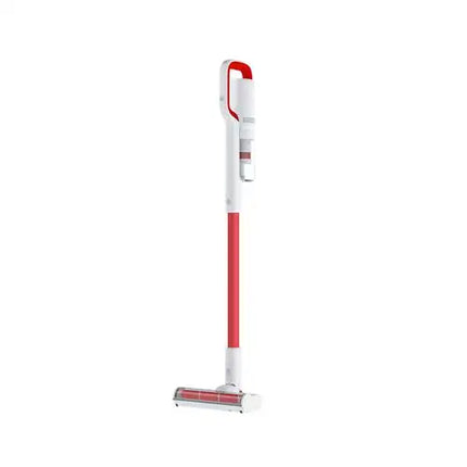 ROIDMI S1 Special Cordless Vacuum Cleaner, S1SPECIAL