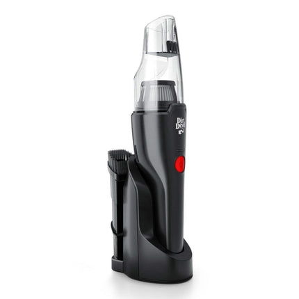 Dirt Devil Grab & Go+ Cordless Hand Vacuum, 8V