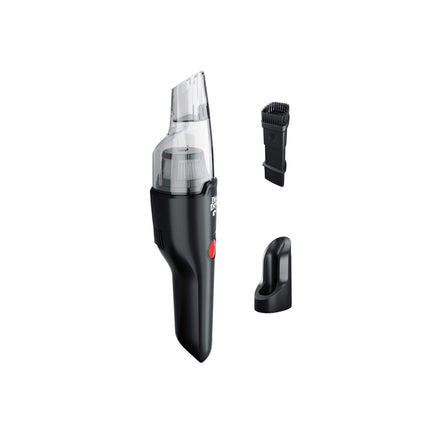 Dirt Devil Grab & Go+ Cordless Hand Vacuum, 8V