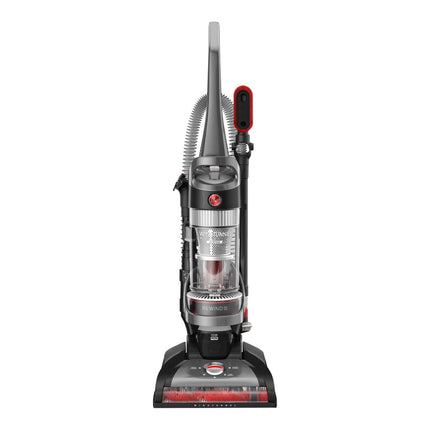 Hoover Wind Tunnel Whole House Elite Rewind Corded Upright Vacuum Cleaner