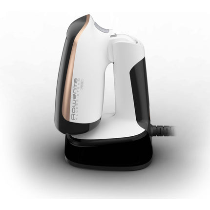Rowenta handheld steamer
