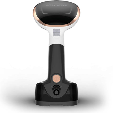 Rowenta steamer