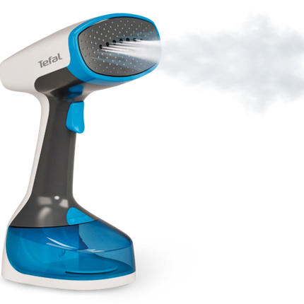handheld steamer