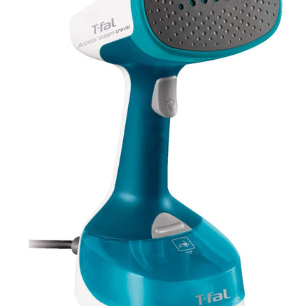 Tfal access minute steamer