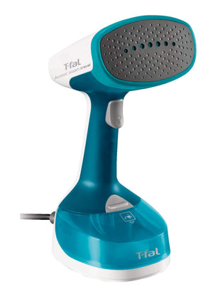 Tfal access minute steamer