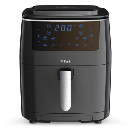 Tfal air fryer