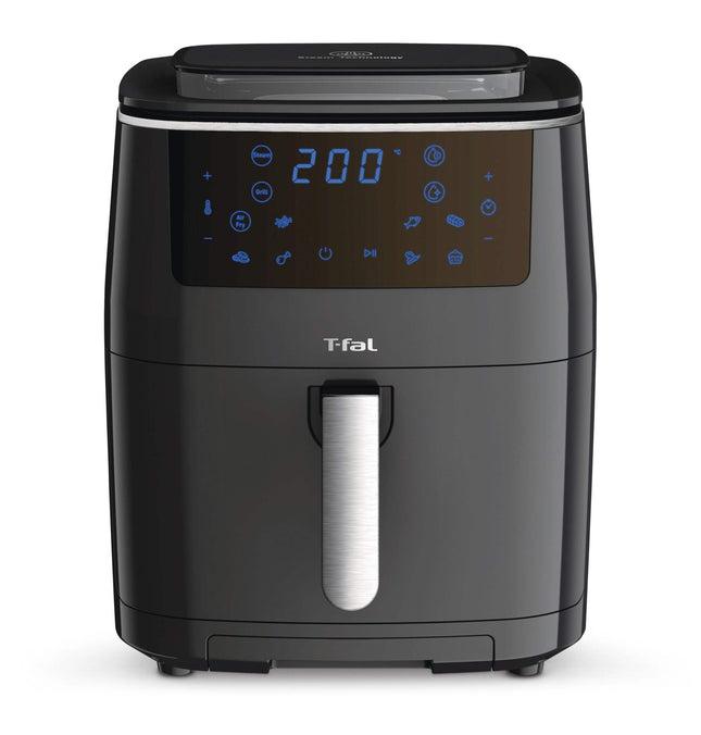 Tfal air fryer